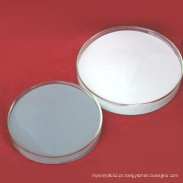 1.93ND Micro Glass Spheres for Reflective Tape